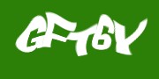Captcha plugin 2+ for Joomla from Outsource Online